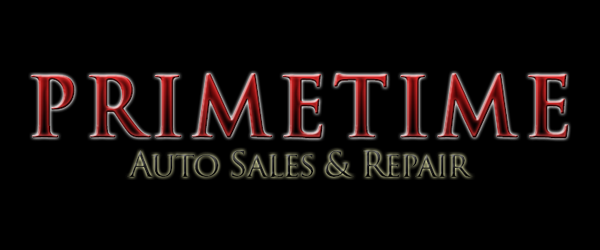 Primetime Auto Sales  Repairs LLC